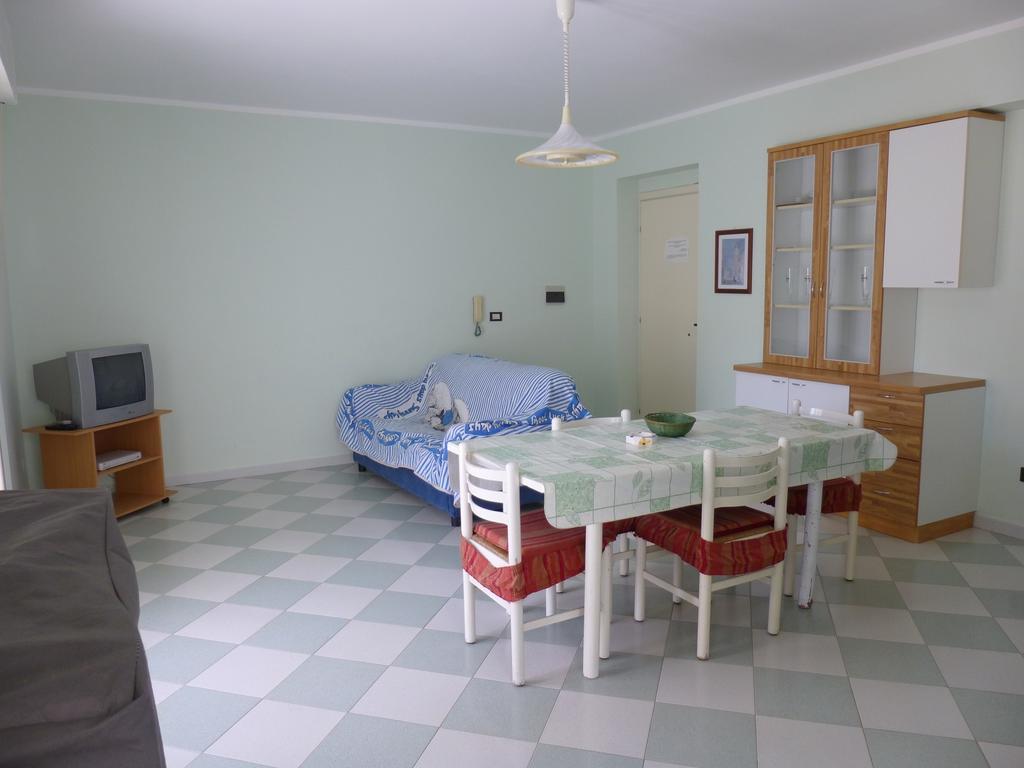 Appartamenti Scala Dei Turchi Villa Saporito Realmonte Extérieur photo