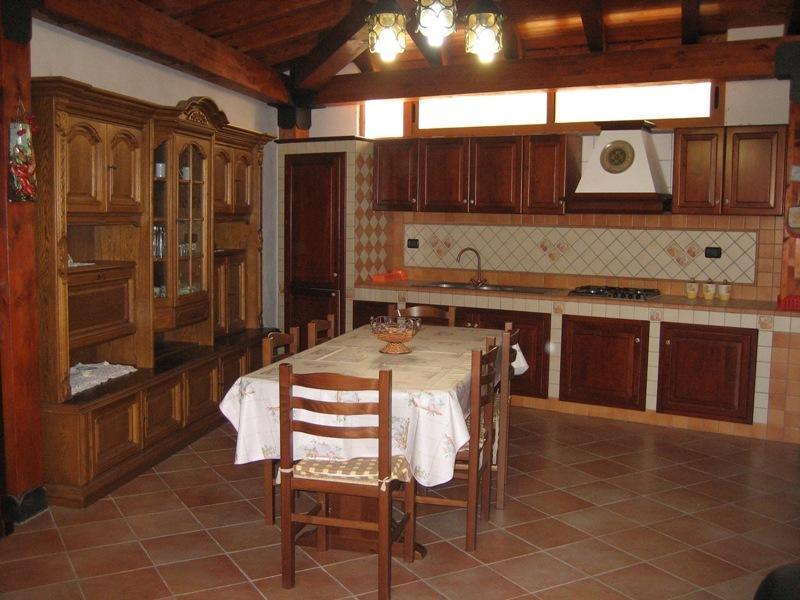 Appartamenti Scala Dei Turchi Villa Saporito Realmonte Extérieur photo